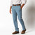 Duck Head Harbor Performance Chino - Dusk Blue