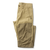 Duck Head Field Canvas Briar Pant - Sandstone