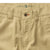 Duck Head Field Canvas Briar Pant - Sandstone