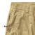 Duck Head Field Canvas Briar Pant - Sandstone