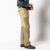 Duck Head Field Canvas Briar Pant - Sandstone