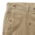 Duck Head Bradbury Wide-Wale Corduroy Chino - Khaki Emb