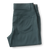 Duck Head Long Drive Performance Five-Pocket - Graphite Blue