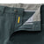 Duck Head Long Drive Performance Five-Pocket - Graphite Blue