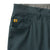 Duck Head Long Drive Performance Five-Pocket - Graphite Blue