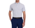 Holderness & Bourne The Nagle Shirt - White & Andover