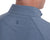 Holderness & Bourne The Westland Quarter-Zip - Heathered Andover