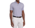 Holderness & Bourne The Davis Shirt - Bedford & Amherst