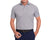 Holderness & Bourne The Davis Shirt - Dune & Navy