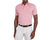 Holderness & Bourne The Gresham Shirt - Cape/Andover/White
