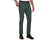 Holderness & Bourne The Parker Slim Fit Pant - Ivey