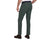 Holderness & Bourne The Parker Slim Fit Pant - Ivey