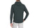 Holderness & Bourne The Jackson Hoodie - Ivy