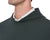 Holderness & Bourne The Jackson Hoodie - Ivy
