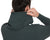 Holderness & Bourne The Jackson Hoodie - Ivy