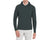 Holderness & Bourne The Jackson Hoodie - Ivy