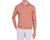 Holderness & Bourne The Stowe Hoodie - Heathered Russet