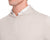 Holderness & Bourne The Hamilton Hoodie - Heathered Dune & White