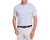 Holderness & Bourne The Forrest Shirt - Bedford