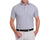 Holderness & Bourne The Angler Shirt - Andover