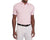 Holderness & Bourne The Angler Shirt - Cape