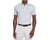 Holderness & Bourne The Brewer Shirt - Bedford