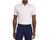 Holderness & Bourne The Brewer Shirt - Dune