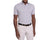 Holderness & Bourne The Garnett Shirt - Amherst