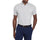 Holderness & Bourne The Garnett Shirt - Ivy