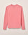 Johnnie-O Brennan 2.0 Long Sleeve Pocket T-Shirt - Bandana
