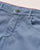 Johnnie-O Carmel Sateen 5-Pocket Pants - Blue Horizon