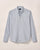 Johnnie-O Everyday Performance Button Down Shirt - Cayden - Maliblu