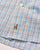 Johnnie-O Everyday Performance Button Down Shirt - Cayden - Maliblu
