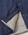Johnnie-O Denzel Featherweight Shacket - Wake