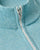 Johnnie-O Desmond Plaited Cotton Blend 1/4 Zip Sweater - Mahalo