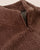 Johnnie-O Dion Sherpa 1/4 Zip Pullover - Mushroom