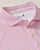 Johnnie-O Performance Jersey Polo - Emillio - Lobster