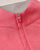Johnnie-O Freeborne Performance 1/4 Zip Pullover - Azalea