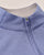 Johnnie-O Freeborne Performance 1/4 Zip Pullover - Verbena