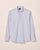 Johnnie-O Everyday Performance Button Down Shirt - Han - White