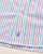 Johnnie-O Everyday Performance Button Down Shirt - Han - White