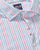 Johnnie-O Everyday Performance Button Down Shirt - Han - White
