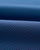 Johnnie-O Jamie Jacquard Stretch 1/4-Zip Pullover - Navy Mahalo