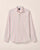Johnnie-O Everyday Performance Button Down Shirt - Maarten - Cinnamon