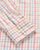 Johnnie-O Everyday Performance Button Down Shirt - Maarten - Cinnamon