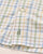 Johnnie-O Everyday Performance Button Down Shirt - Maarten - Moss