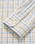 Johnnie-O Everyday Performance Button Down Shirt - Maarten - Moss