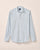 Johnnie-O Everyday Performance Button Down Shirt - Maarten - Navy