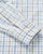 Johnnie-O Everyday Performance Button Down Shirt - Maarten - Navy