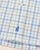 Johnnie-O Everyday Performance Button Down Shirt - Maarten - Navy